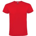 R6424 - Roly Atomic 150 T-Shirt Uomo