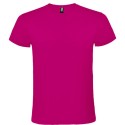 R6424 - Roly Atomic 150 T-Shirt Uomo