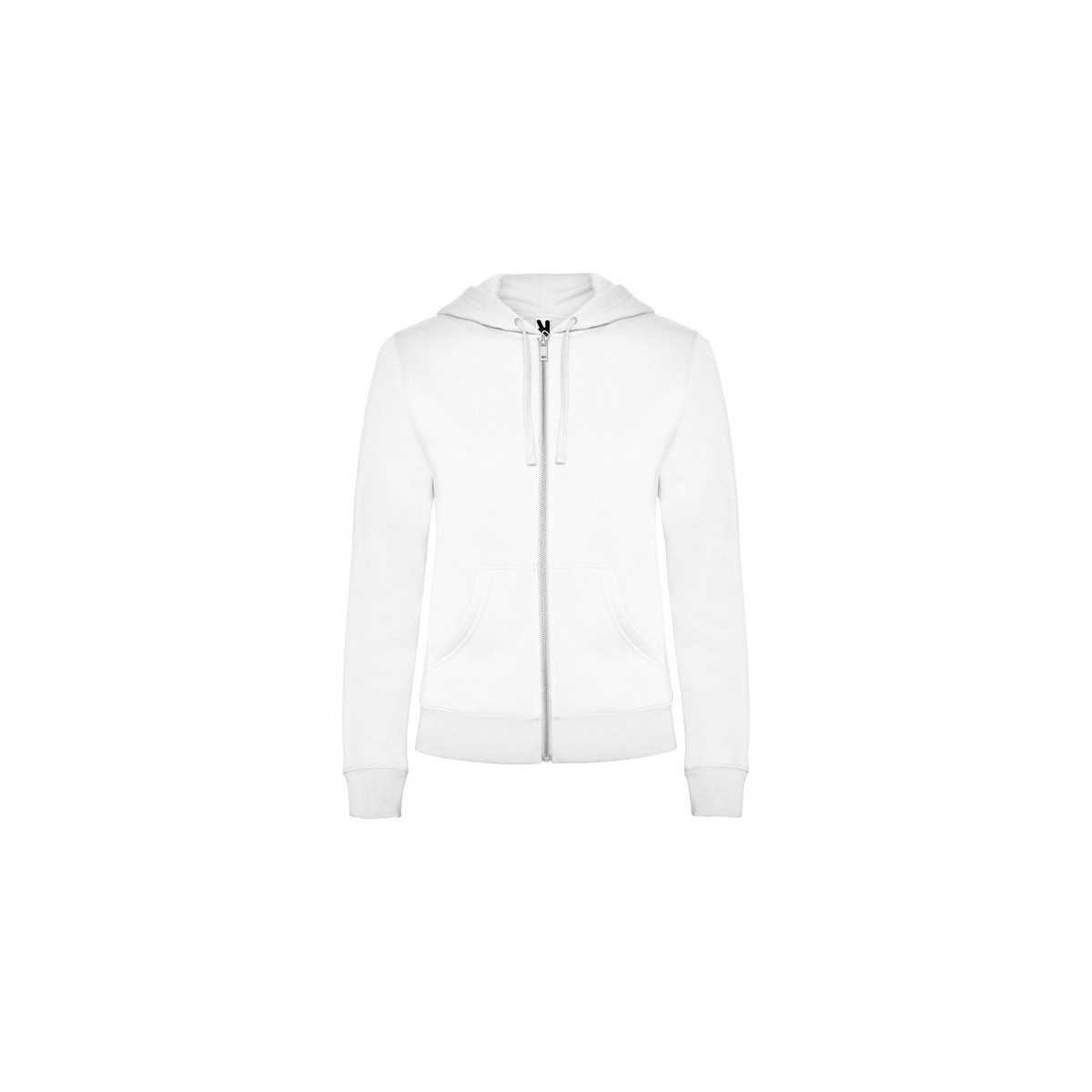 R6425 - Roly Veleta Giacca Giubbino Donna