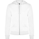 R6425 - Roly Veleta Giacca Giubbino Donna