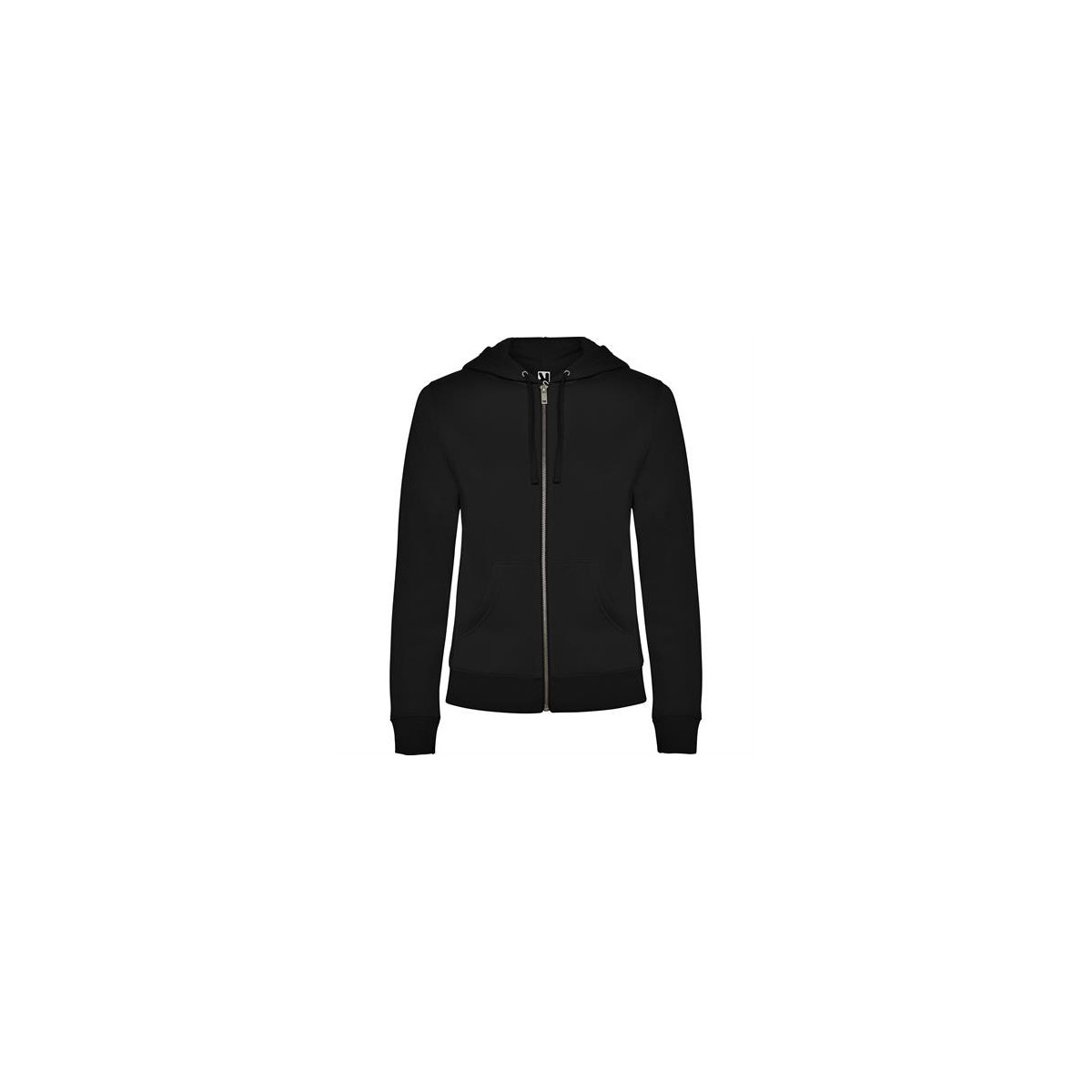 R6425 - Roly Veleta Giacca Giubbino Donna