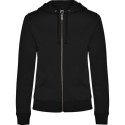 R6425 - Roly Veleta Giacca Giubbino Donna