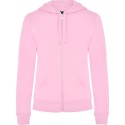 R6425 - Roly Veleta Giacca Giubbino Donna