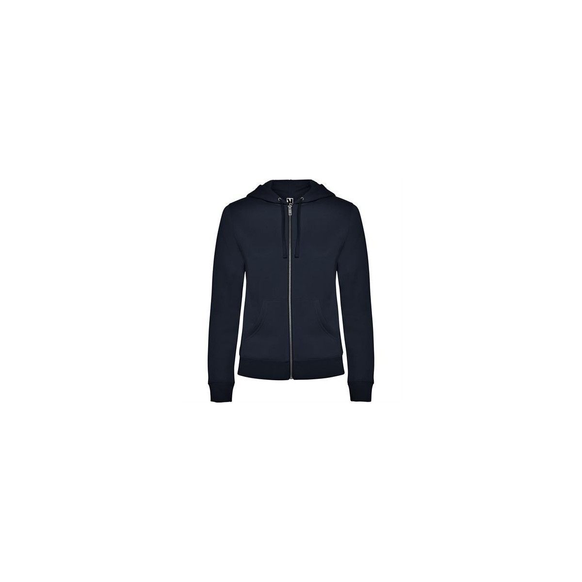 R6425 - Roly Veleta Giacca Giubbino Donna
