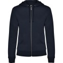 R6425 - Roly Veleta Giacca Giubbino Donna