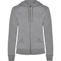 R6425 - Roly Veleta Giacca Giubbino Donna