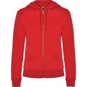 R6425 - Roly Veleta Giacca Giubbino Donna