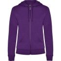 R6425 - Roly Veleta Giacca Giubbino Donna