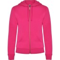 R6425 - Roly Veleta Giacca Giubbino Donna