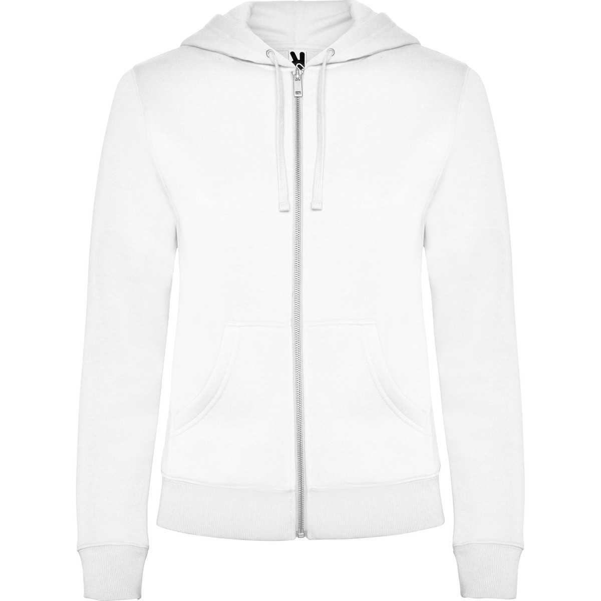 R6425 - Roly Veleta Giacca Giubbino Donna