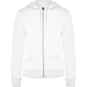 R6425 - Roly Veleta Giacca Giubbino Donna