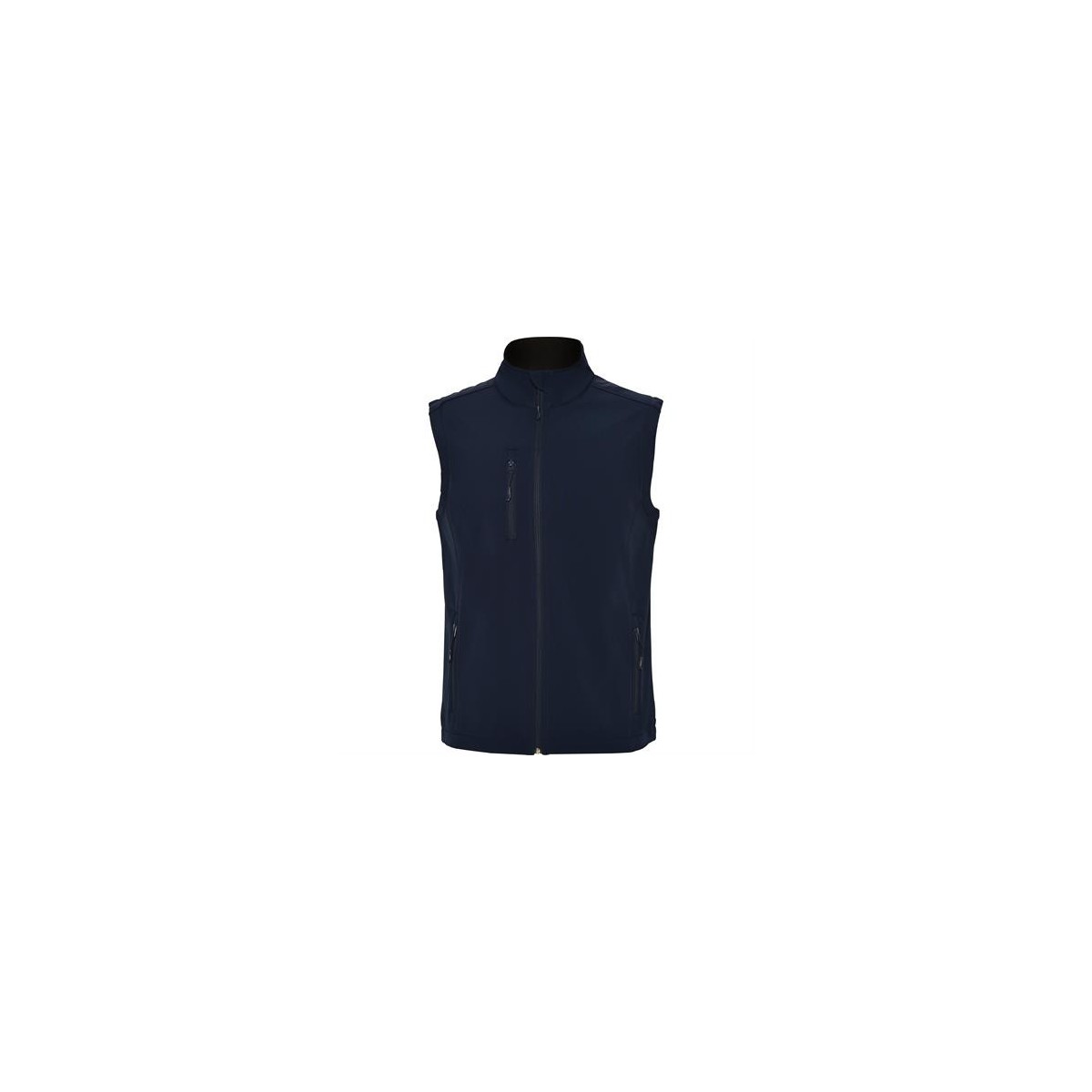 R6438 - Roly Quebec Soft Shell Uomo