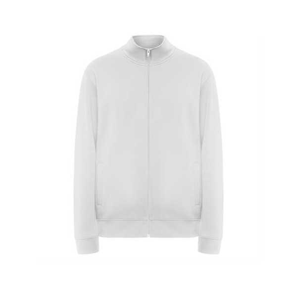 R6439 - Roly Ulan Giacche Unisex