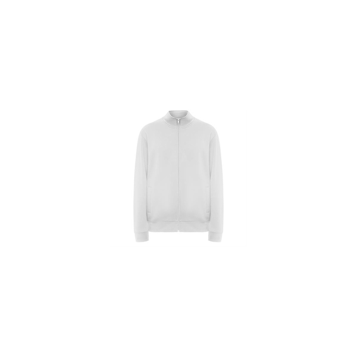 R6439 - Roly Ulan Giacche Unisex