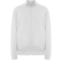 R6439 - Roly Ulan Giacche Unisex