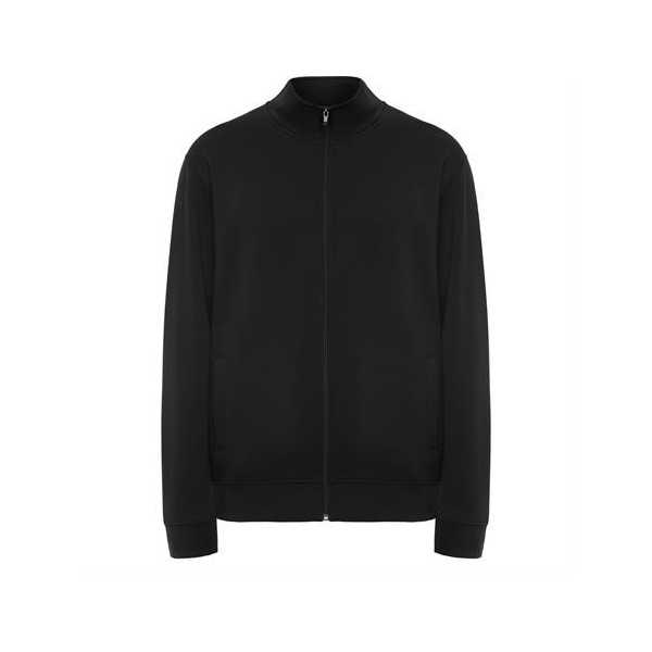 R6439 - Roly Ulan Giacche Unisex