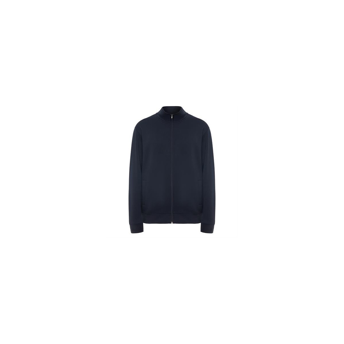 R6439 - Roly Ulan Giacche Unisex