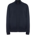 R6439 - Roly Ulan Giacche Unisex