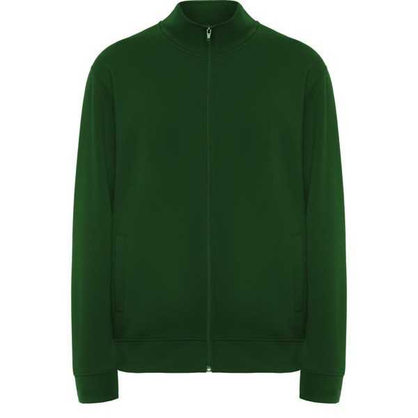 R6439 - Roly Ulan Giacche Unisex
