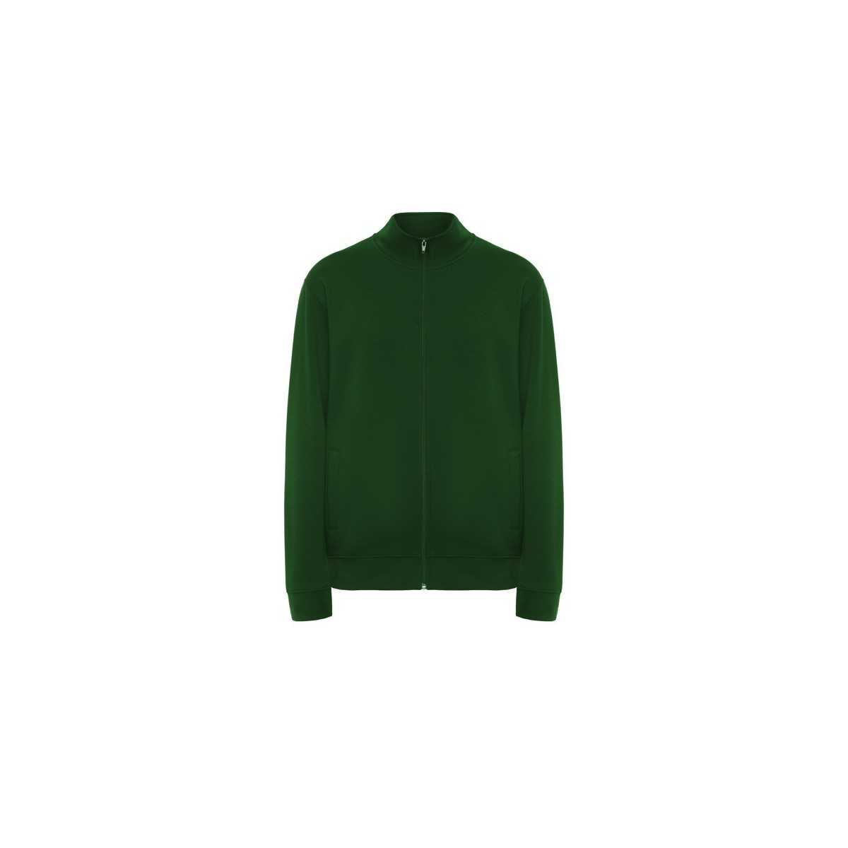 R6439 - Roly Ulan Giacche Unisex