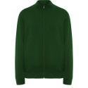 R6439 - Roly Ulan Giacche Unisex