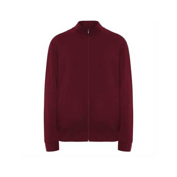 R6439 - Roly Ulan Giacche Unisex