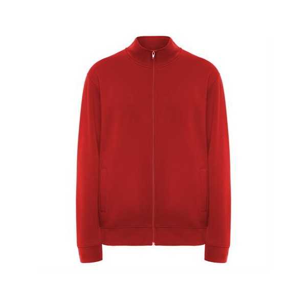 R6439 - Roly Ulan Giacche Unisex