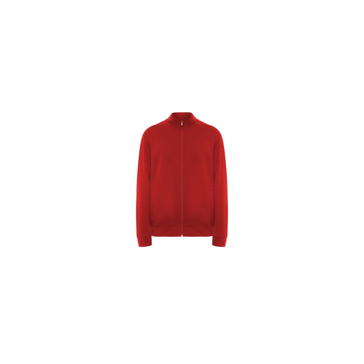 R6439 - Roly Ulan Giacche Unisex