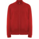 R6439 - Roly Ulan Giacche Unisex
