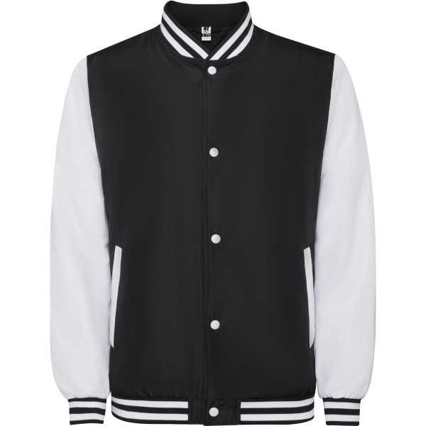 R6440 - Roly CALIFORNIA Giacca Unisex