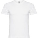 R6503 - Roly Samoyedo T-Shirt Uomo