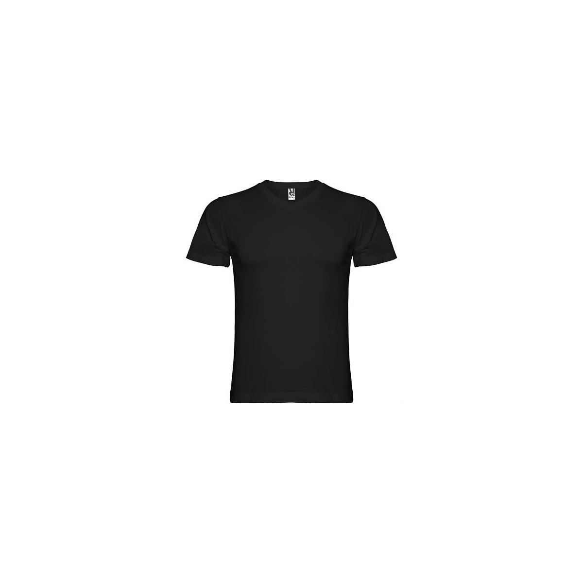 R6503 - Roly Samoyedo T-Shirt Uomo