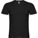 R6503 - Roly Samoyedo T-Shirt Uomo
