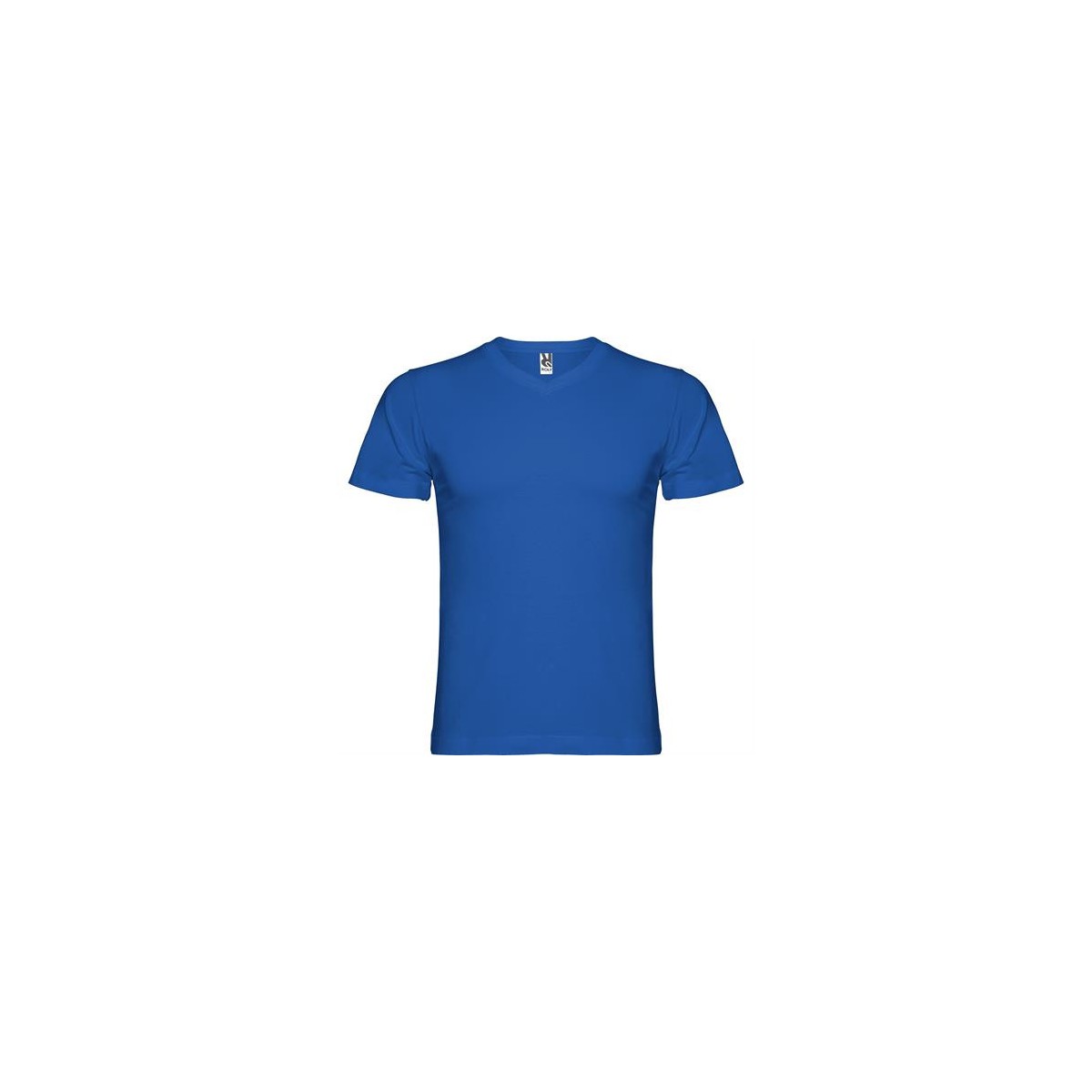 R6503 - Roly Samoyedo T-Shirt Uomo