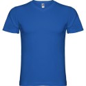 R6503 - Roly Samoyedo T-Shirt Uomo