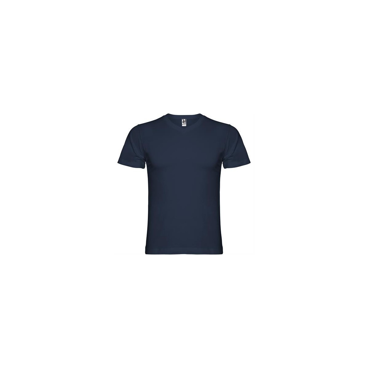 R6503 - Roly Samoyedo T-Shirt Uomo