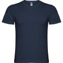 R6503 - Roly Samoyedo T-Shirt Uomo