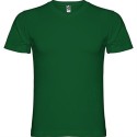 R6503 - Roly Samoyedo T-Shirt Uomo