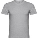 R6503 - Roly Samoyedo T-Shirt Uomo