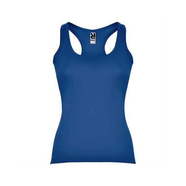 R6517 - Roly Carolina T-Shirt Donna