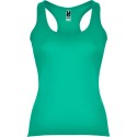 R6517 - Roly Carolina T-Shirt Donna