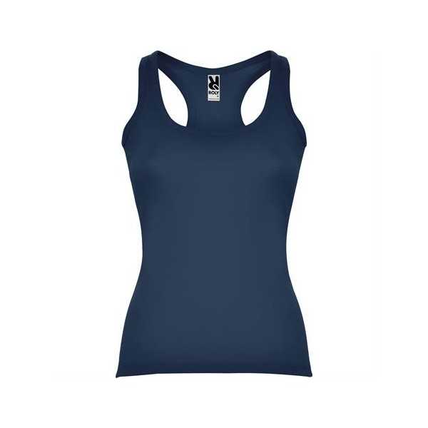 R6517 - Roly Carolina T-Shirt Donna