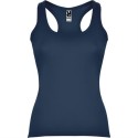 R6517 - Roly Carolina T-Shirt Donna
