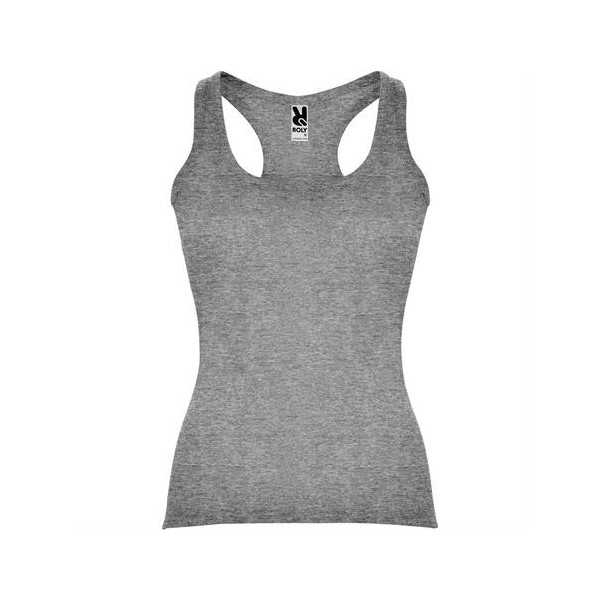 R6517 - Roly Carolina T-Shirt Donna