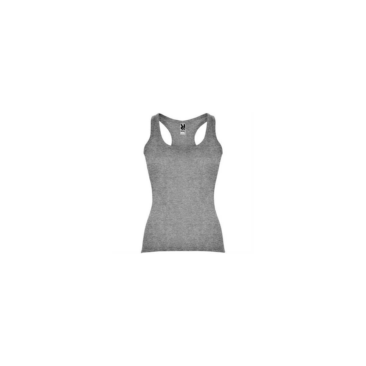 R6517 - Roly Carolina T-Shirt Donna