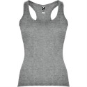 R6517 - Roly Carolina T-Shirt Donna