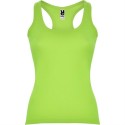 R6517 - Roly Carolina T-Shirt Donna