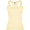 R6517 - Roly Carolina T-Shirt Donna