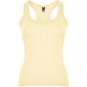 R6517 - Roly Carolina T-Shirt Donna