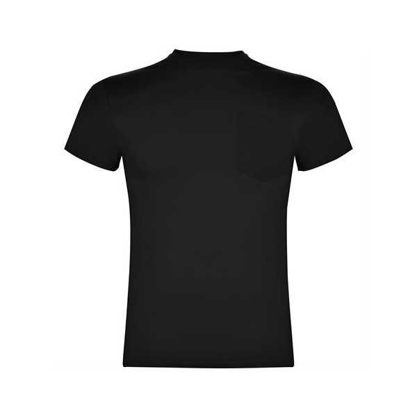 R6523 - Roly Teckel T-Shirt Uomo